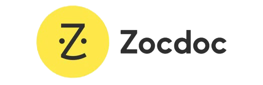 Zocdoc Logo