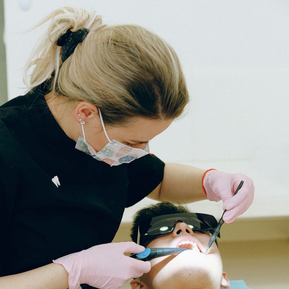 What is a Dental Emergency?