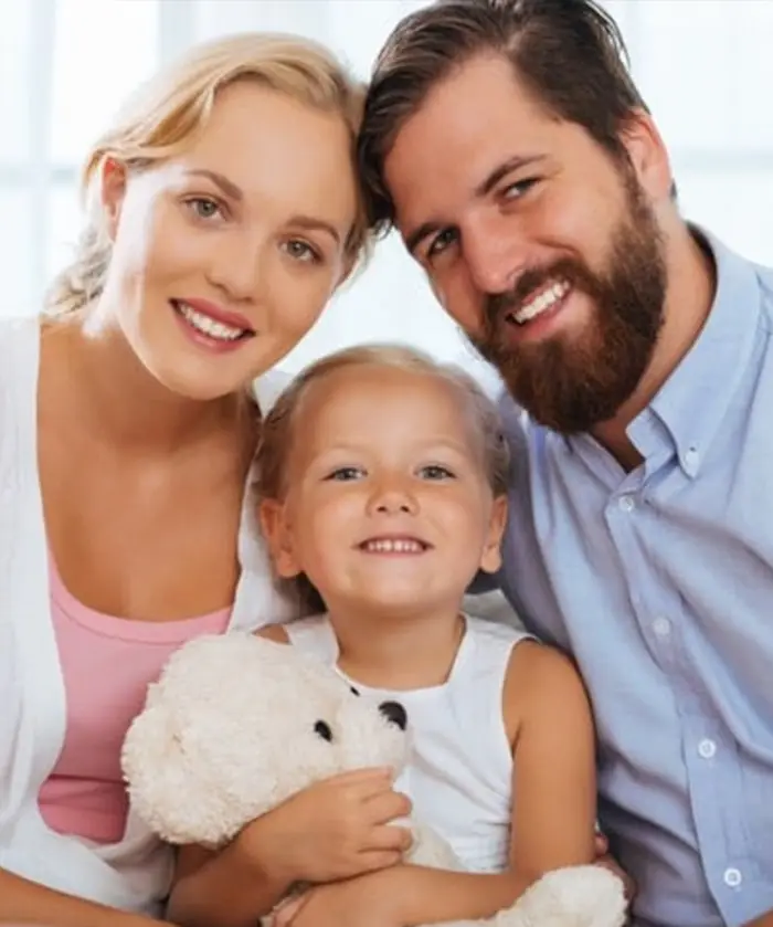 General & Family Dentistry NYC