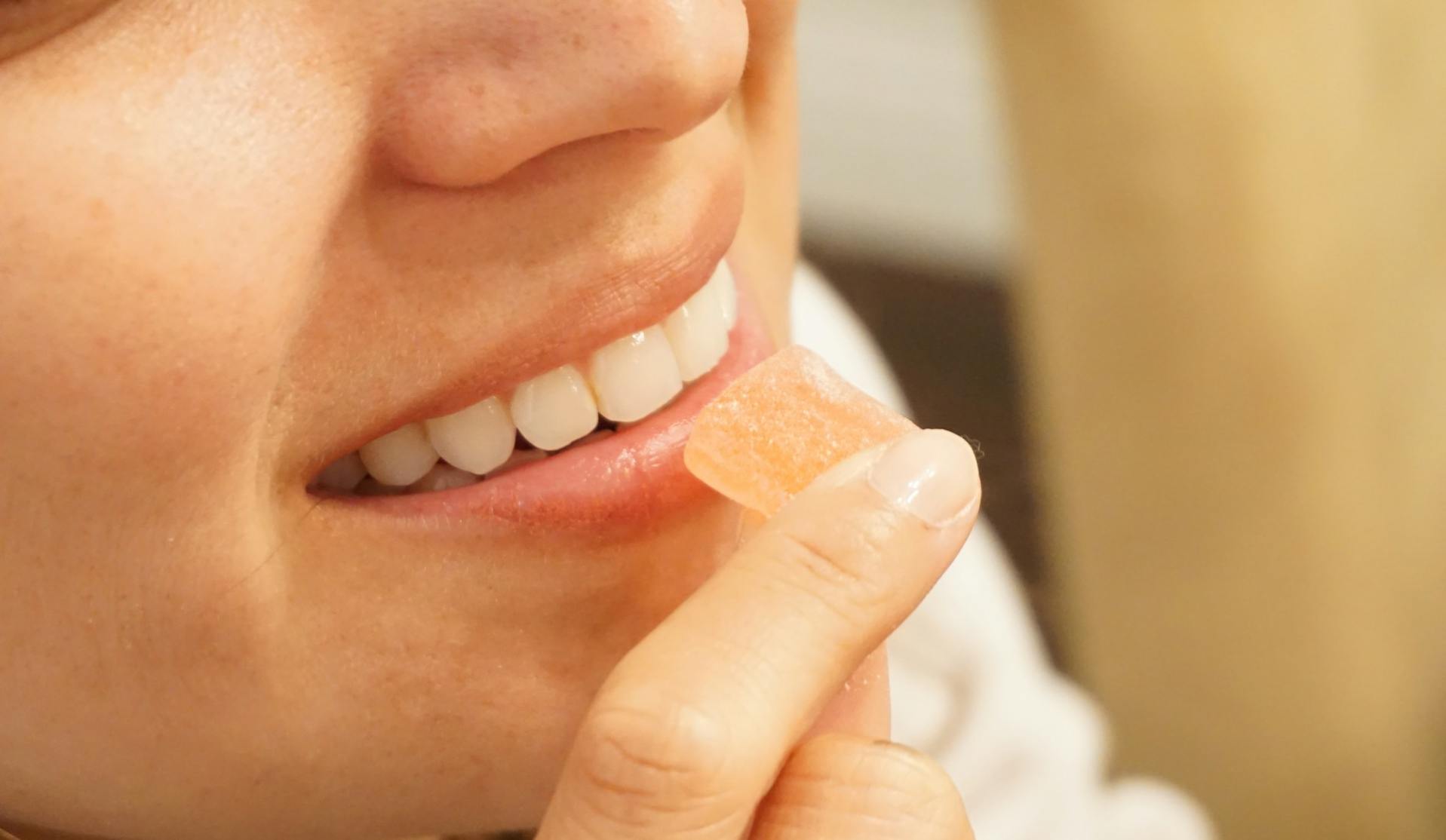 7 Habits That May Be Harming Your Teeth