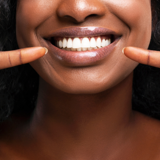 8 Essential Tips for Invisalign Users in New York City